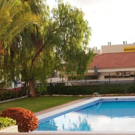 Jardines Del Sur, 3 Bedroom Los Cristianos  Exterior foto